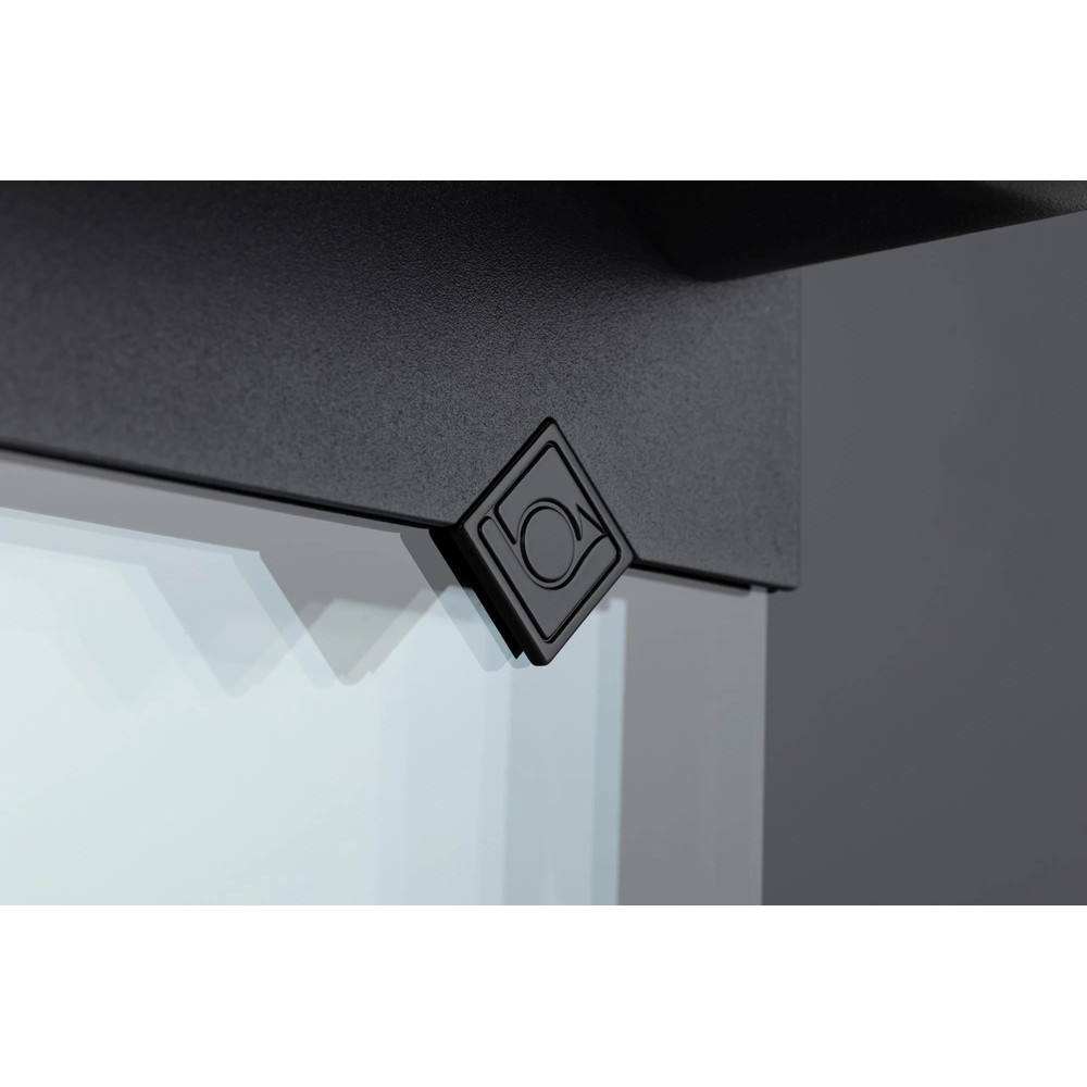 Духова шафа De Dietrich DFP8363BB - изображение 5